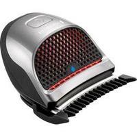 Hair clipper Remington HC4250 Black/silver, Red