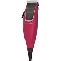 Hair clipper Remington HC5018 Red