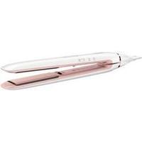 Hair straightener Philips HP8372/00 Moisture Protect Copper, White