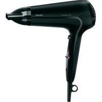 Hair dryer Philips HP8230/00 Black (matt)