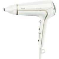 Hair dryer Philips HP8232/00 White (matt)