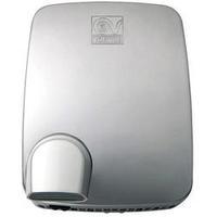 Hand dryer Vortice Metal Dry Ultra A 19230 1950 W Stainless steel