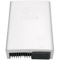 hand dryer vortice premium dry a 19224 1350 w white