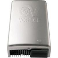 hand dryer vortice optimal dry metal 19235 2000 w stainless steel