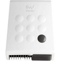 Hand dryer Vortice Optimal Dry 19226 2000 W White (textured)