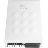 Hand dryer Vortice Optimal Dry A 19229 2000 W White (textured)