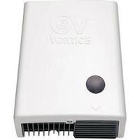 Hand dryer Vortice Premium Dry 19225 1350 W White