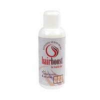 Hair Boost Shampoo
