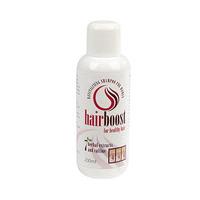 Hair Boost Shampoo