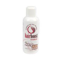 Hair Boost Tonic