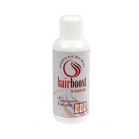 Hair Boost Tonic