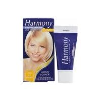 Harmony Temporary Hair Colourant 17ml - Sandy