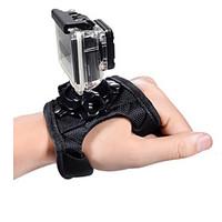 hand straps wrist strap hand straps adjustable convenient forgopro 5 g ...