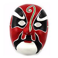 Hand-Painted Mask Others