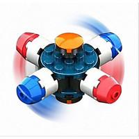 Hand Spinner Toys Ring Spinner A...