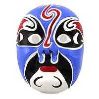 Hand-Painted Mask Others