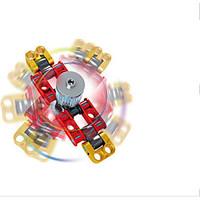 Hand Spinner Toys Ring Spinner A...