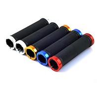 Handle Grips For Bicycle Grips Road MTB BMX Bike Bicycle Handlebar Cycling Bike Bicycle Grips