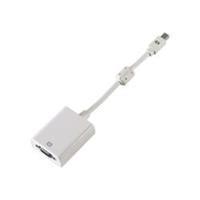 hama mini displayport adapter for vga apple surface 3 4 pro