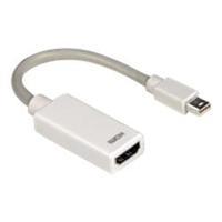 hama displayport adapter for hdmi