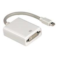 hama mini displayport adapter for dvi