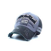 hat mens ultraviolet resistant for leisure sports