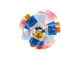 Hand Spinner Toys Ring Spinner A...