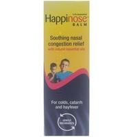 Happinose Balm