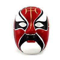 Hand-Painted Mask Others