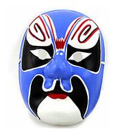 Hand-Painted Mask Others