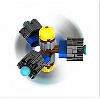 Hand Spinner Toys Ring Spinner A...