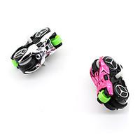 Hand Spinner Toys Ring Spinner A...