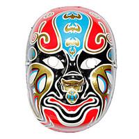 Hand-Painted Mask Others
