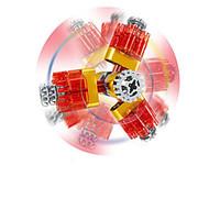 Hand Spinner Toys Ring Spinner A...