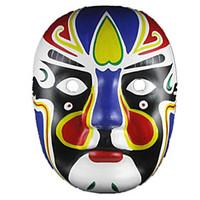 Hand-Painted Mask Others