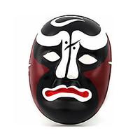 Hand-Painted Mask Others