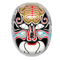 Hand-Painted Mask Others