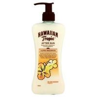 Hawaiian Tropic Ultra Radiance Aftersun 240ml