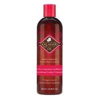 Hask Kalahari Melon Oil Colour Protection Conditioner 355ml