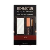 Hair Revolution Root Cover Up Red, Auburn