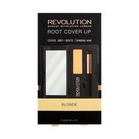 Hair Revolution Root Cover Up Dark Blonde, Blonde