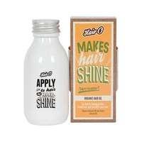 Hair O Hair Oil Make It Shine 100ml