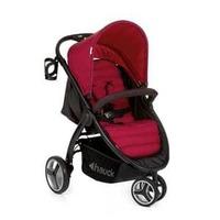 hauck lift up 3 pushchair chilli