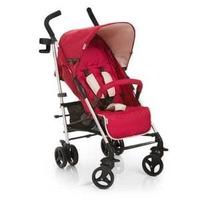 hauck tango stroller chilli