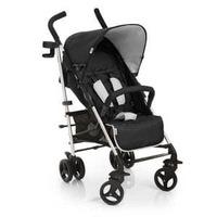 hauck tango stroller night