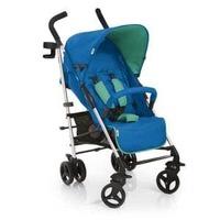 Hauck Tango Stroller - Royal