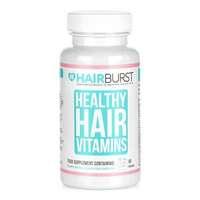 Hairburst Healthy Hair Vitamins- 1 Month Supply