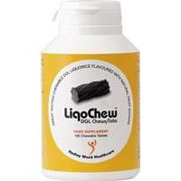 Hadley Wood LiqoChew , 100Chews
