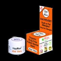 HayMax Balm Aloe Vera, 5ml