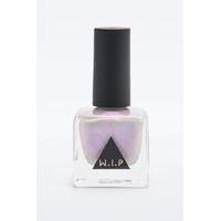 Halo Nail Polish, ASSORTED